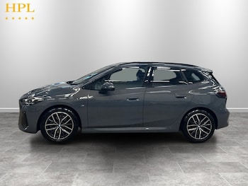 Used BMW 2 Series Active Tourer 2023 for sale - 79574298: Photo