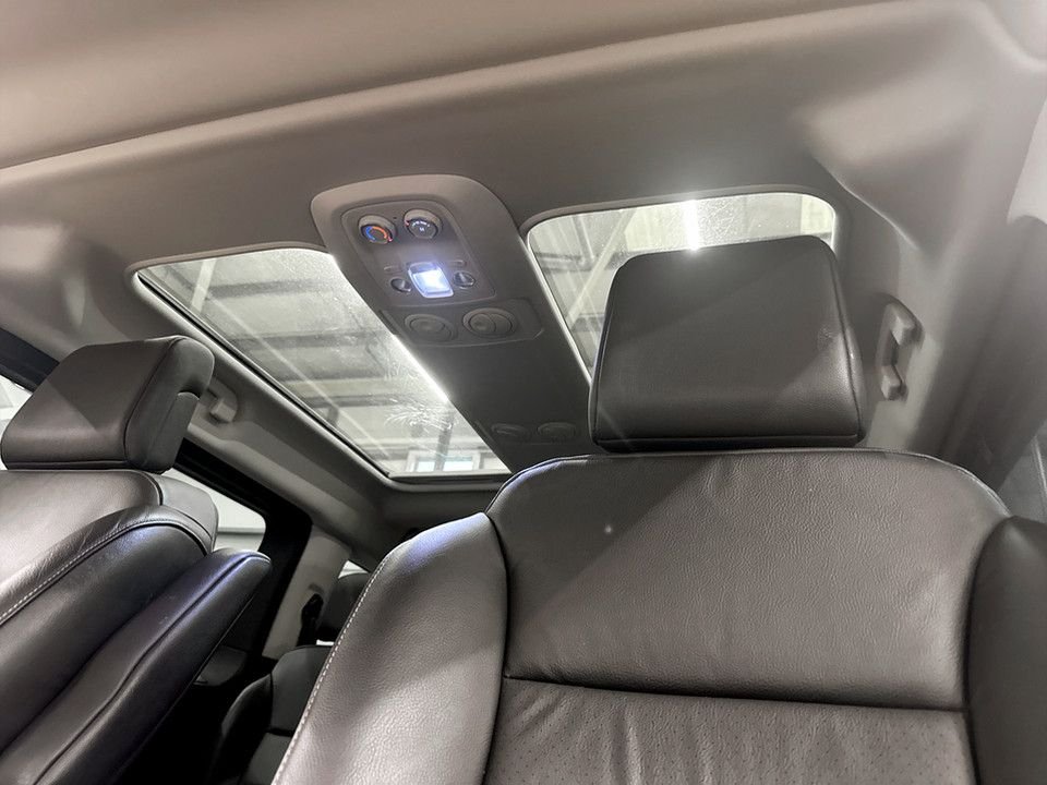 Used Vauxhall Vivaro Life 2023 for sale - 77680468: Photo 18