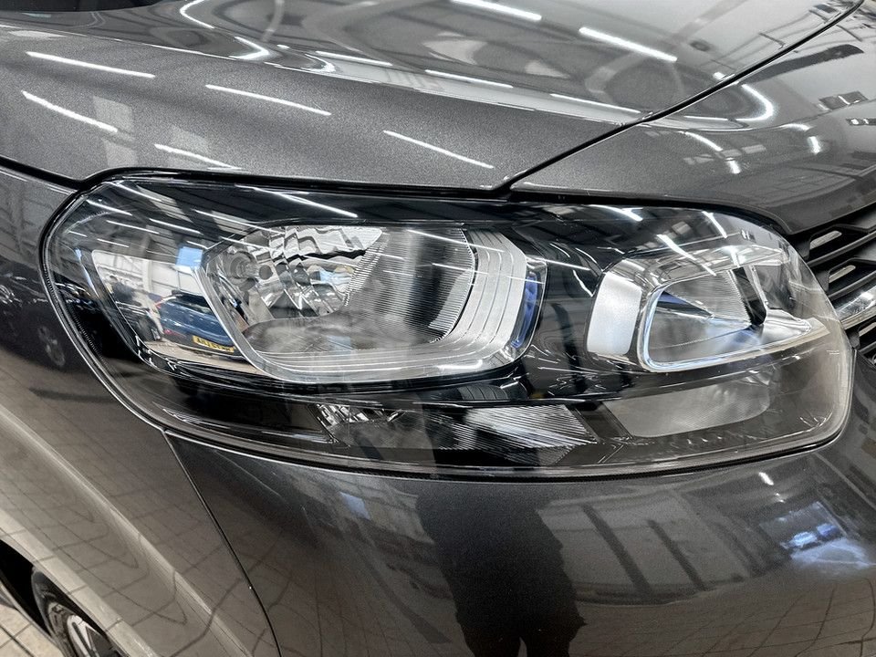 Used Vauxhall Vivaro Life 2023 for sale - 77680468: Photo 9