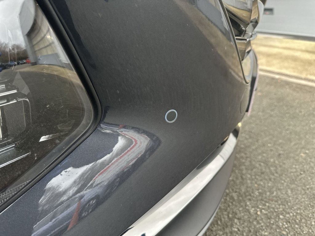 Used Hyundai TUCSON 2022 for sale - 76792293: Photo 10