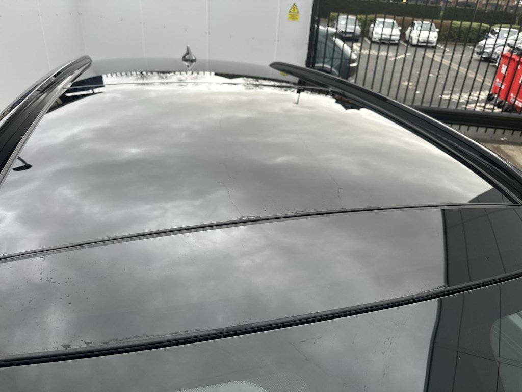 Used Hyundai TUCSON 2022 for sale - 76792293: Photo 17