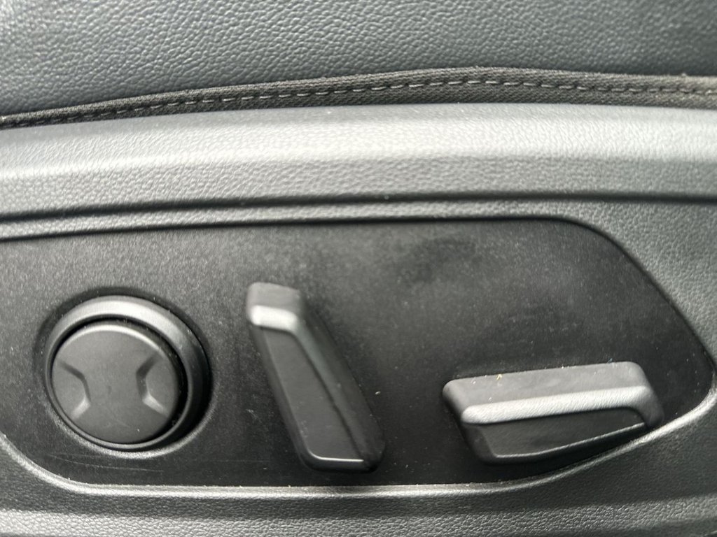 Used Hyundai TUCSON 2022 for sale - 76792293: Photo 23