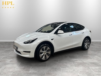 Used Tesla Model Y 2024 for sale - 79574306: Photo