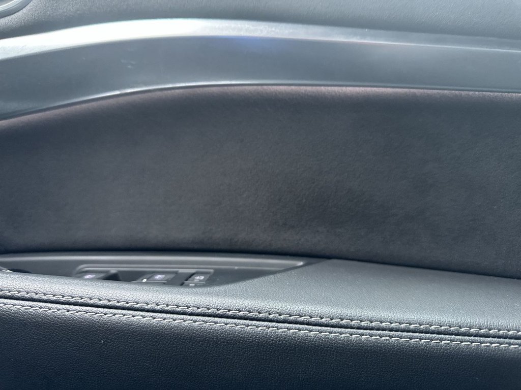 Used Audi e-tron 2023 for sale - 77719508: Photo 22