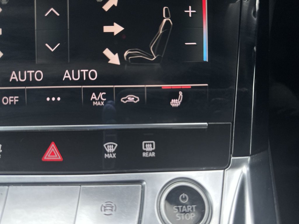 Used Audi e-tron 2023 for sale - 77719508: Photo 23