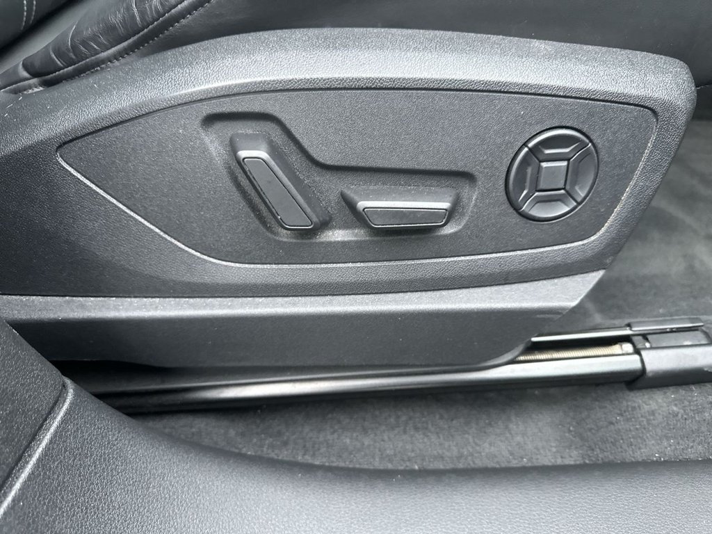 Used Audi e-tron 2023 for sale - 77719508: Photo 24