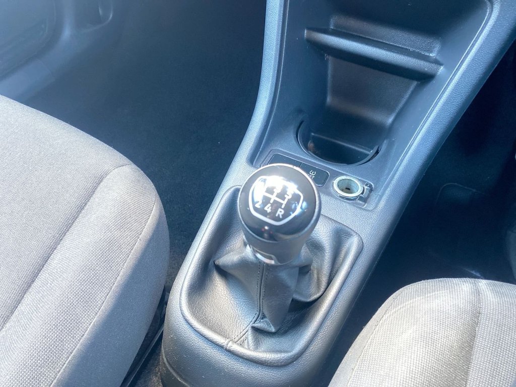 Used Volkswagen up! 2022 for sale - 77007379: Photo 12