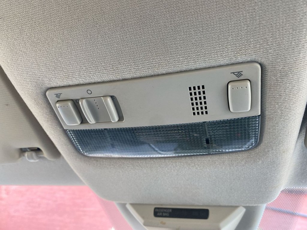 Used Volkswagen up! 2022 for sale - 77007379: Photo 16