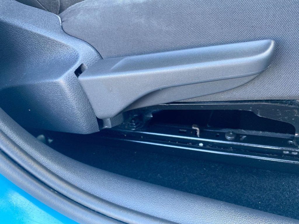 Used Volkswagen up! 2022 for sale - 77007379: Photo 19