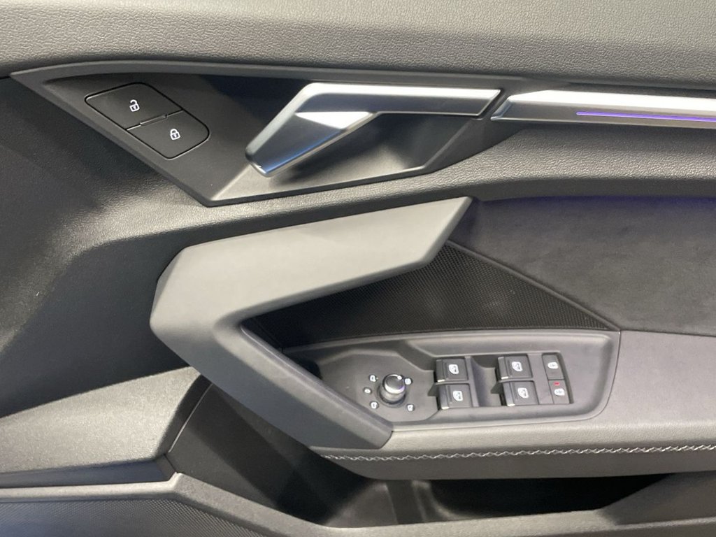 Used Audi A3 2023 for sale - 77007391: Photo 25