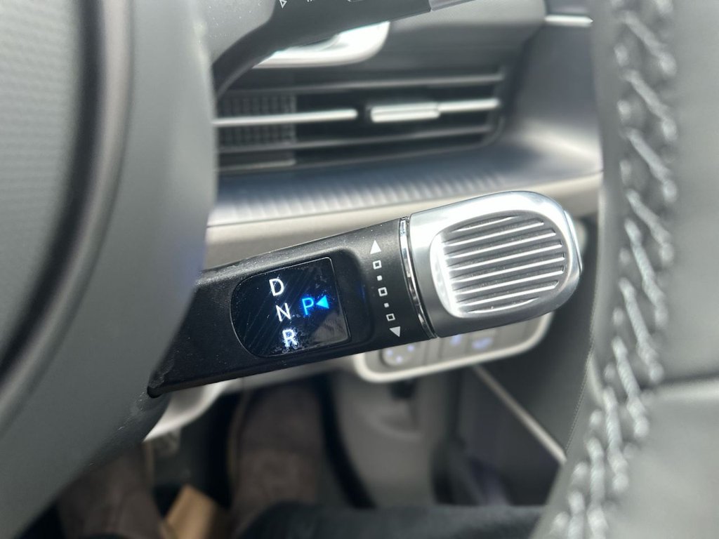 Used Hyundai IONIQ 6 2023 for sale - 76792211: Photo 20