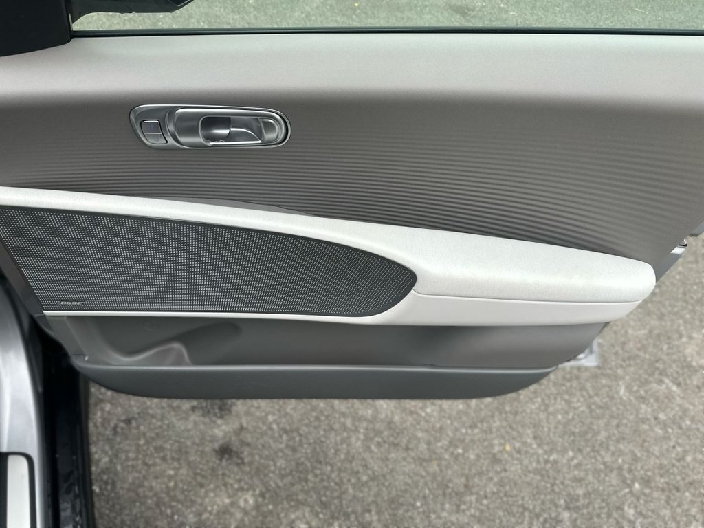 Used Hyundai IONIQ 6 2023 for sale - 76792211: Photo 24