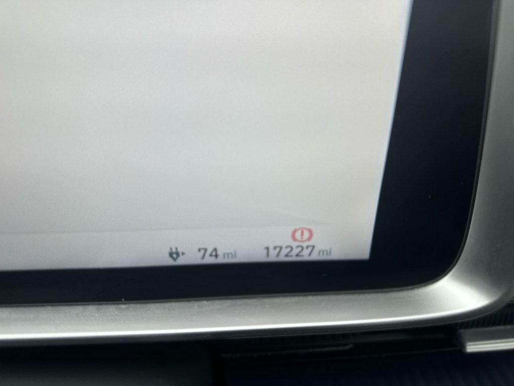 Used Hyundai IONIQ 6 2023 for sale - 76792211: Photo 25