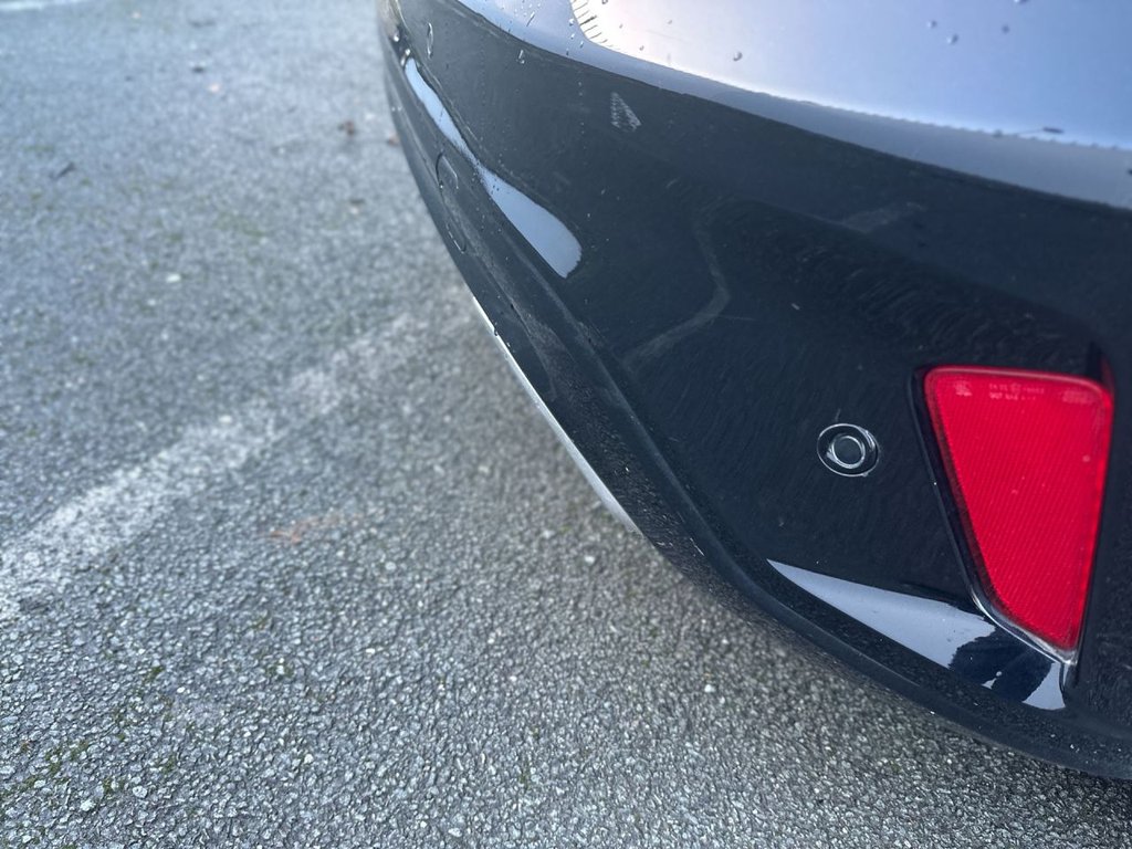 Used Ford Focus 2021 for sale - 76973726: Photo 13