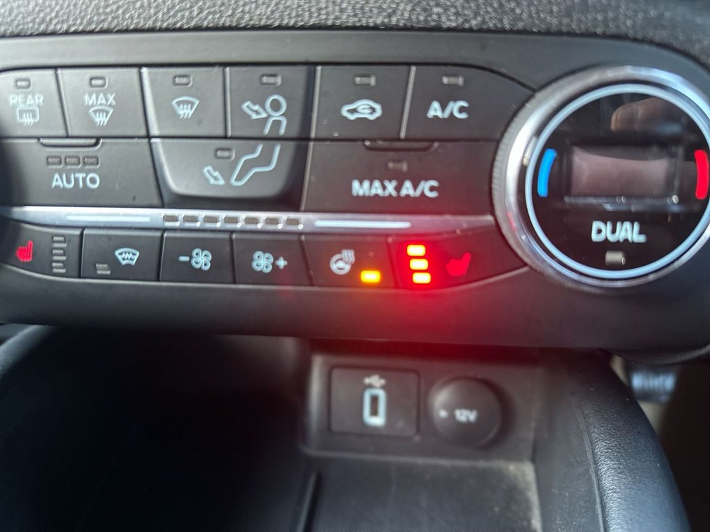 Used Ford Focus 2021 for sale - 76973726: Photo 21