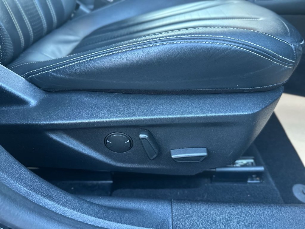 Used Ford Focus 2021 for sale - 76973726: Photo 22