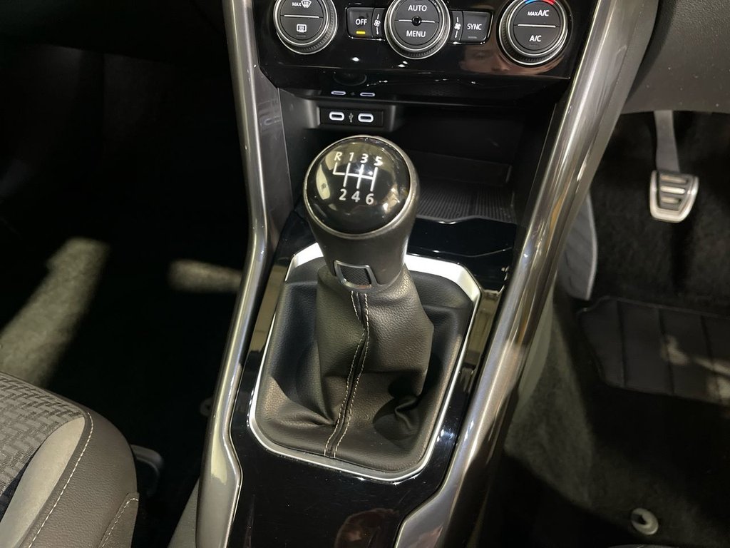 Used Volkswagen T-Roc 2021 for sale - 76841075: Photo 19