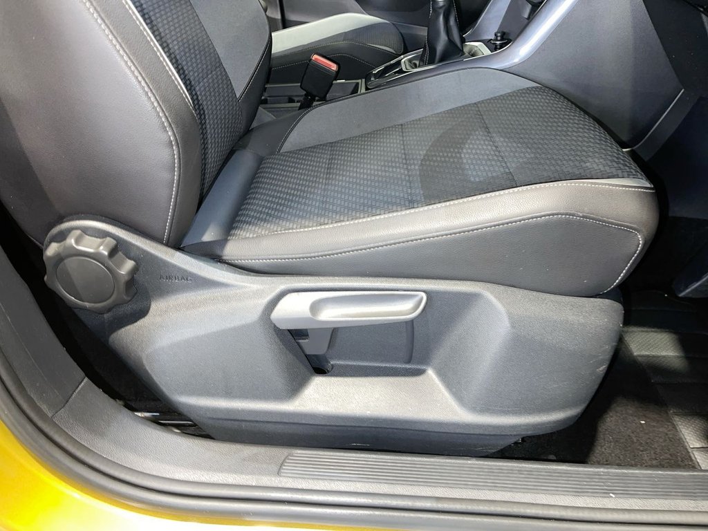 Used Volkswagen T-Roc 2021 for sale - 76841075: Photo 23