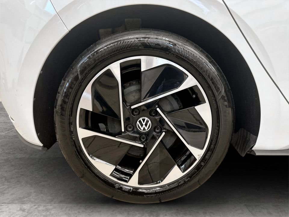 Used Volkswagen ID.3 2021 for sale - 77720423: Photo 10