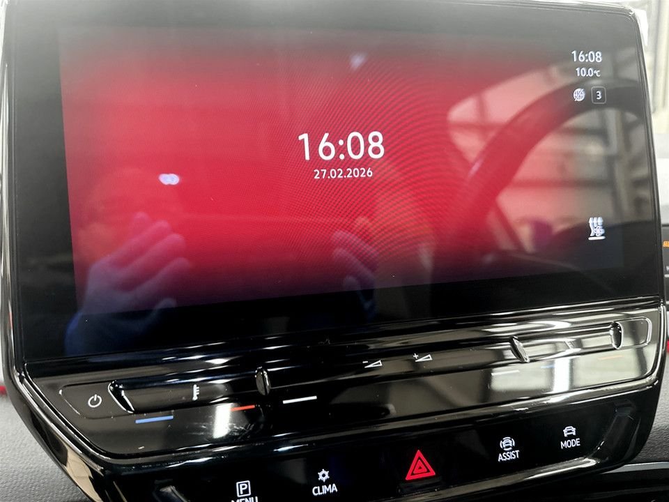 Used Volkswagen ID.3 2021 for sale - 77720423: Photo 16