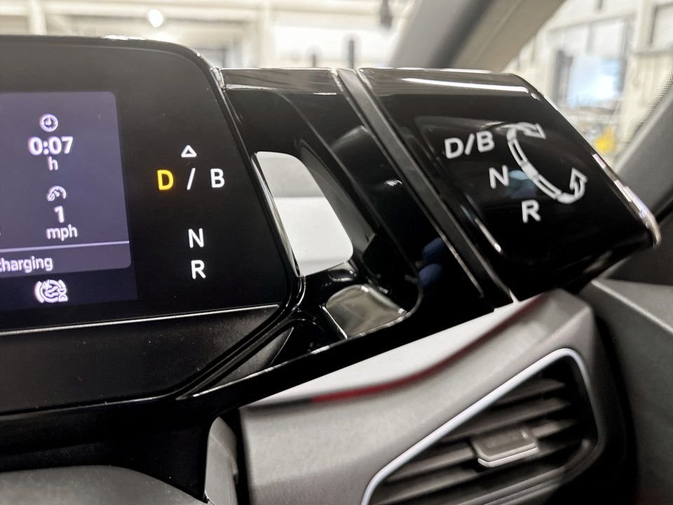 Used Volkswagen ID.3 2021 for sale - 77720423: Photo 17