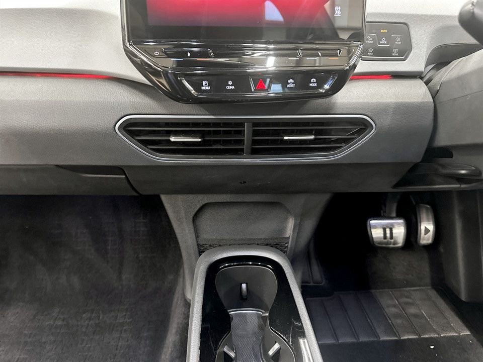 Used Volkswagen ID.3 2021 for sale - 77720423: Photo 19