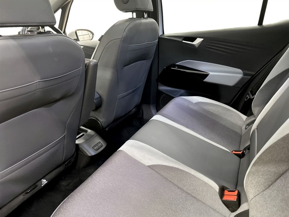 Used Volkswagen ID.3 2021 for sale - 77720423: Photo 21