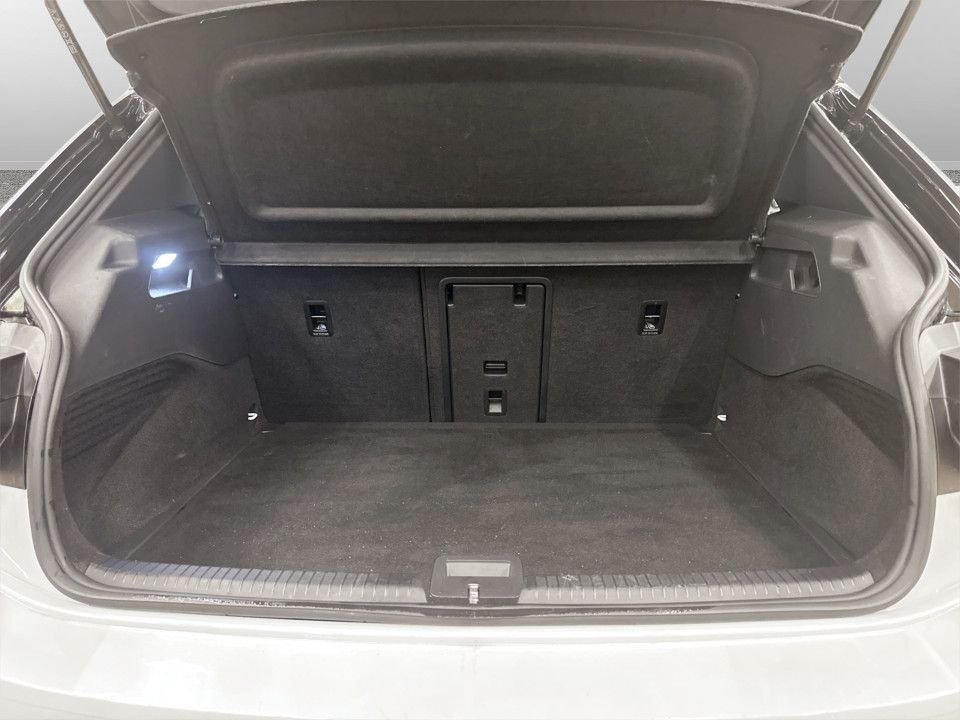 Used Volkswagen ID.3 2021 for sale - 77720423: Photo 22