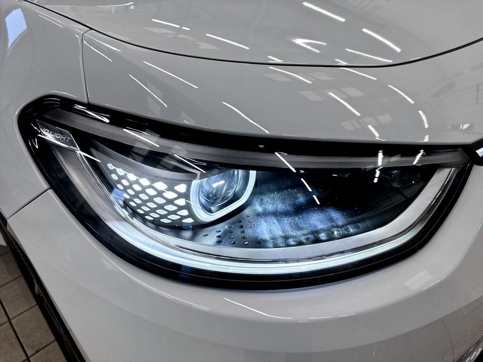 Used Volkswagen ID.3 2021 for sale - 77720423: Photo 9