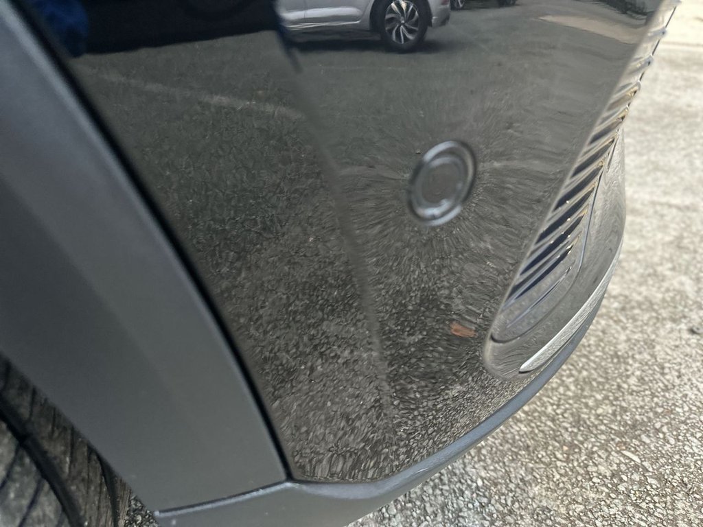 Used Mercedes-Benz EQA 2024 for sale - 77288181: Photo 10