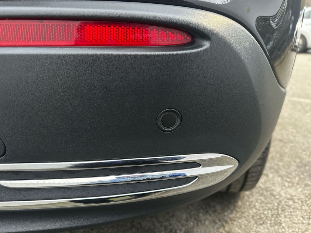 Used Mercedes-Benz EQA 2024 for sale - 77288181: Photo 13