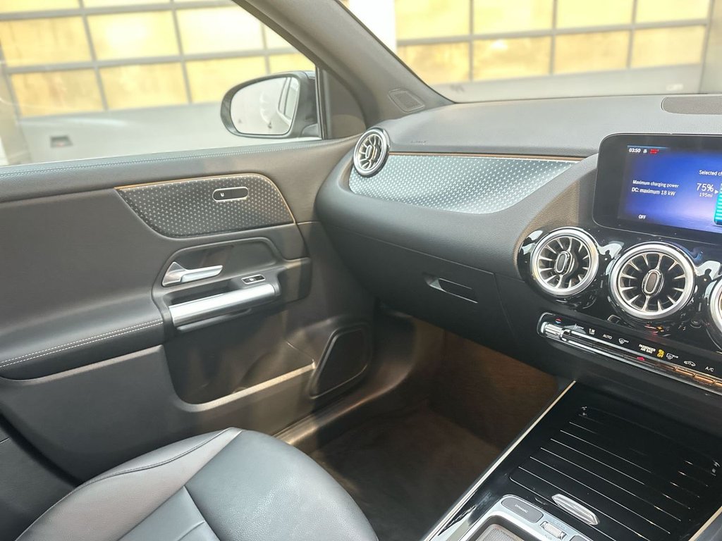 Used Mercedes-Benz EQA 2024 for sale - 77288181: Photo 16