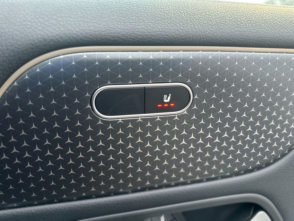 Used Mercedes-Benz EQA 2024 for sale - 77288181: Photo 21