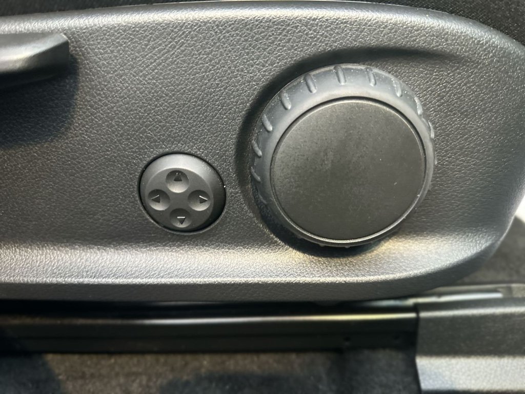 Used Mercedes-Benz EQA 2024 for sale - 77288181: Photo 22