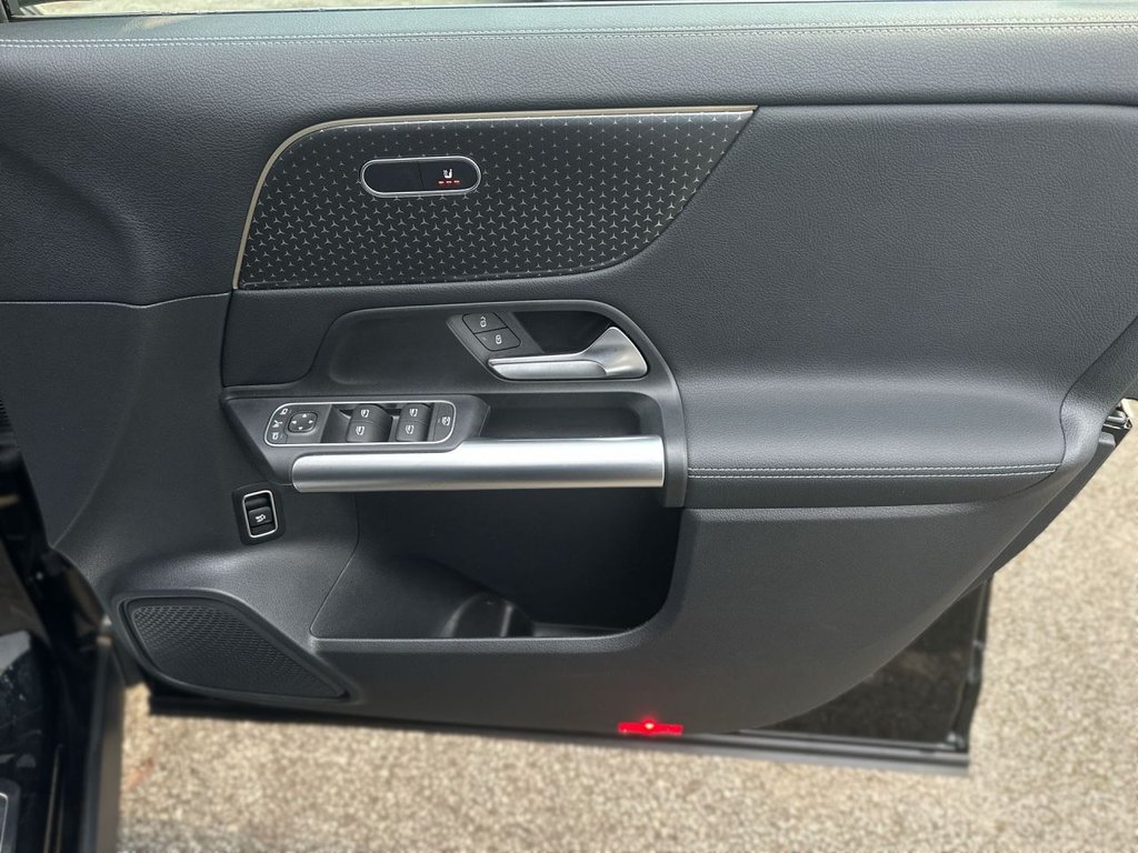 Used Mercedes-Benz EQA 2024 for sale - 77288181: Photo 23