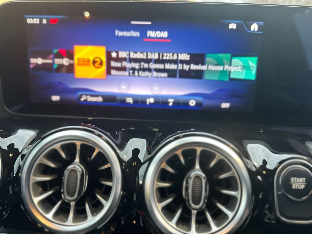 Used Mercedes-Benz EQA 2024 for sale - 77288181: Photo 25