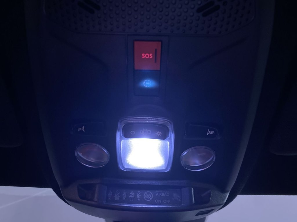 Used Vauxhall Mokka 2022 for sale - 77642308: Photo 18