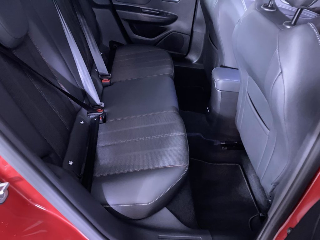 Used Vauxhall Mokka 2022 for sale - 77642308: Photo 19