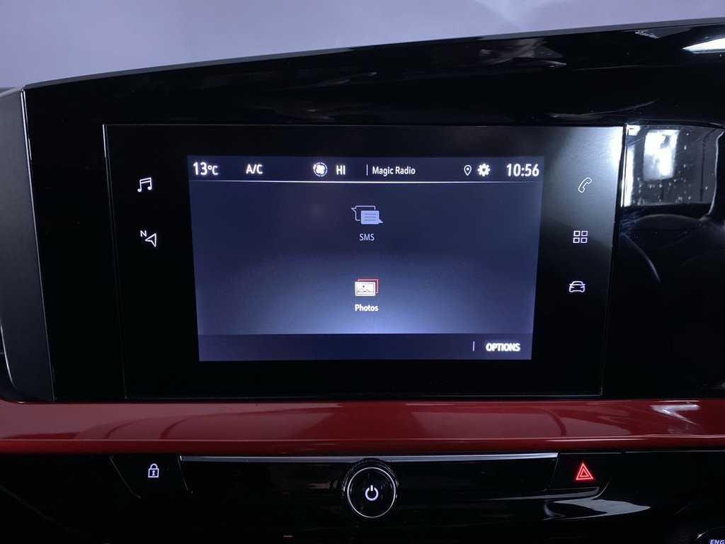 Used Vauxhall Mokka 2022 for sale - 77642308: Photo 20