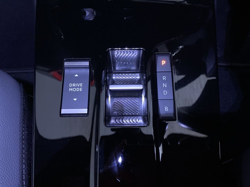 Used Vauxhall Mokka 2022 for sale - 77642308: Photo 21