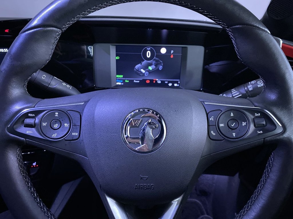 Used Vauxhall Mokka 2022 for sale - 77642308: Photo 22