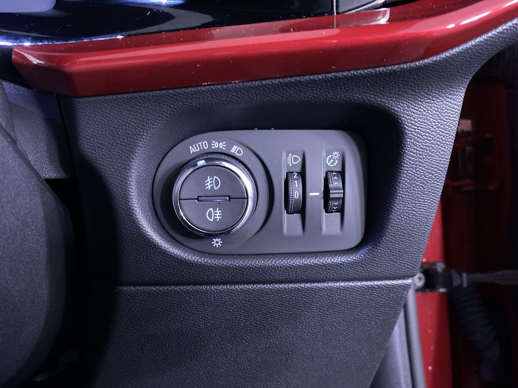 Used Vauxhall Mokka 2022 for sale - 77642308: Photo 23