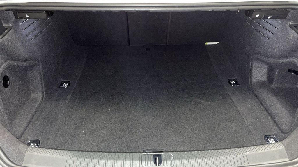 Used Audi A5 2023 for sale - 76820347: Photo 13