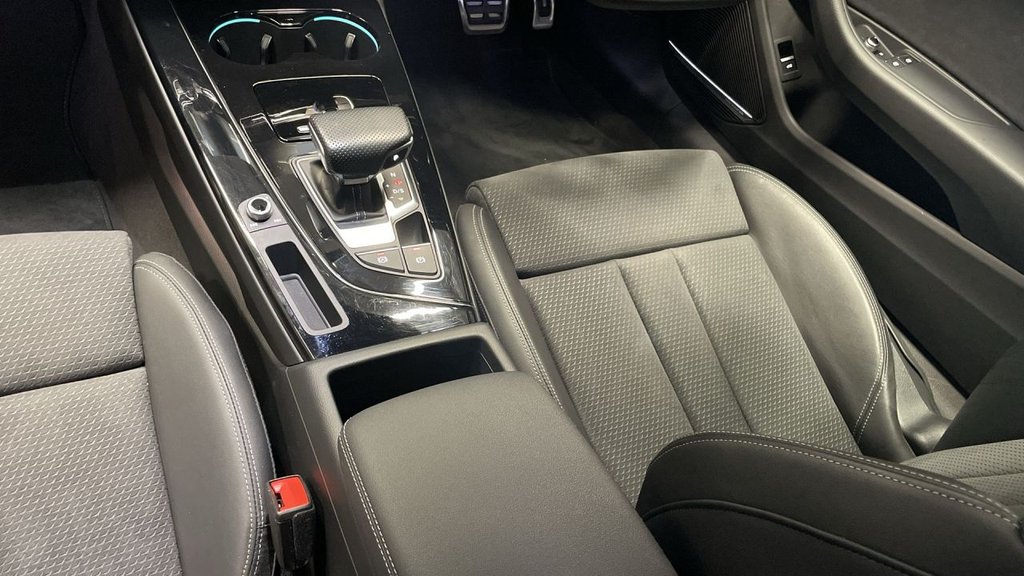 Used Audi A5 2023 for sale - 76820347: Photo 15