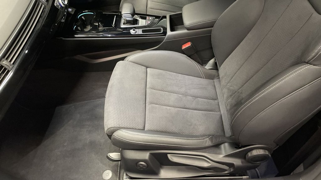 Used Audi A5 2023 for sale - 76820347: Photo 17