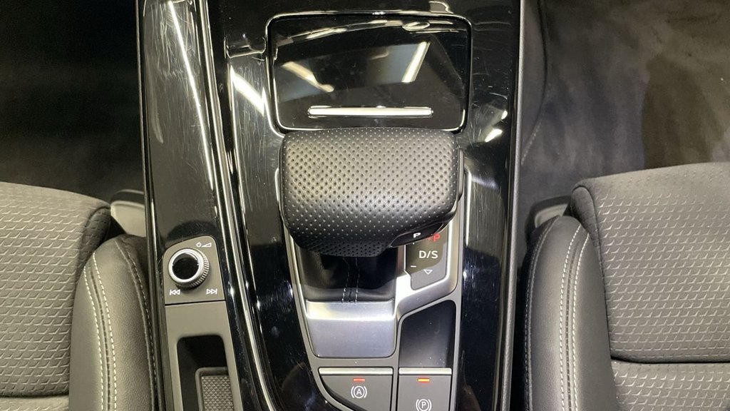 Used Audi A5 2023 for sale - 76820347: Photo 20