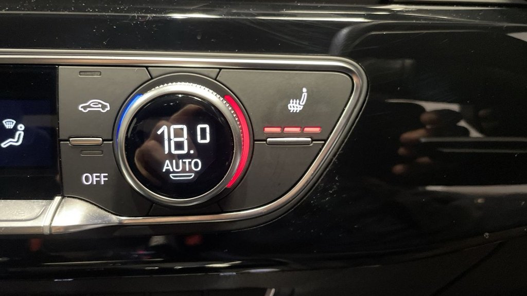 Used Audi A5 2023 for sale - 76820347: Photo 23