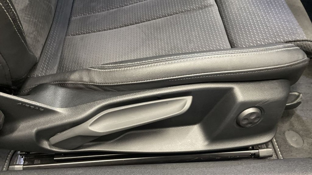 Used Audi A5 2023 for sale - 76820347: Photo 24