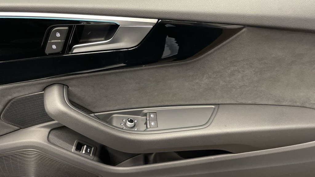 Used Audi A5 2023 for sale - 76820347: Photo 25