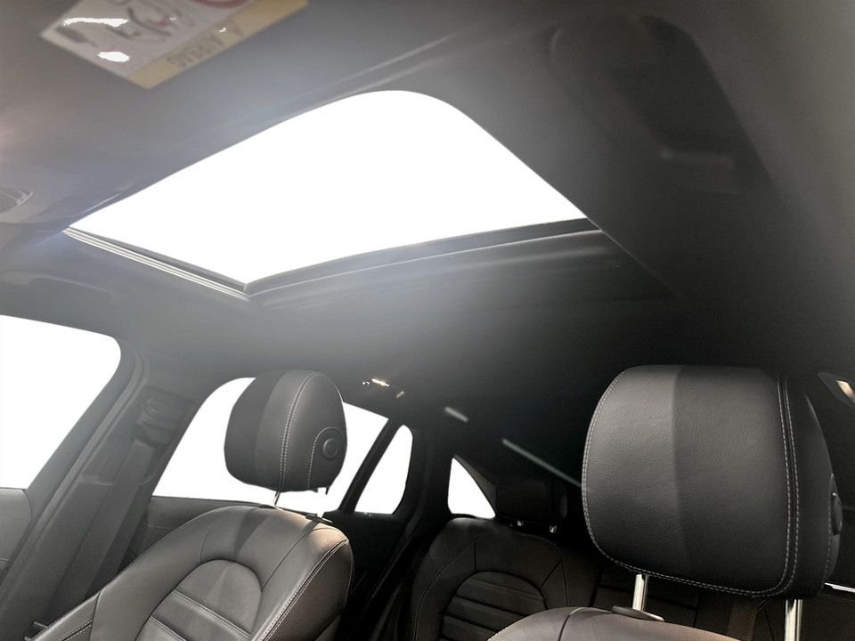 Used Mercedes-Benz EQC 2023 for sale - 77725852: Photo 18